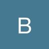 cdrequired